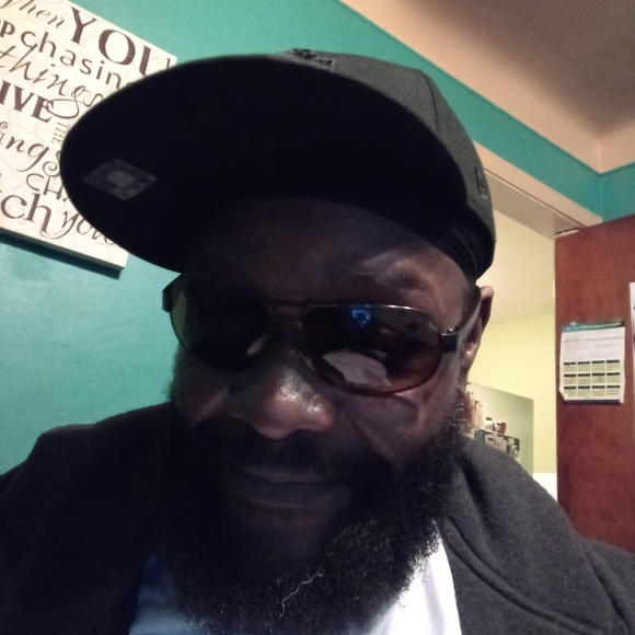 randymills479